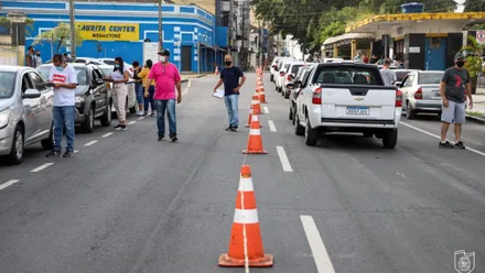 Imagem da galeria da noticia