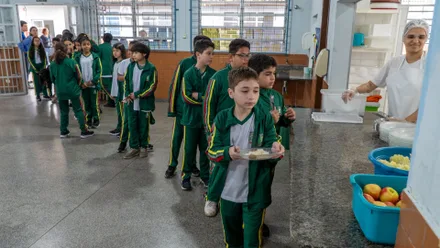 Imagem da galeria da noticia