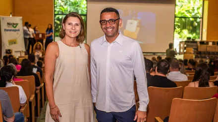 Imagem da galeria da noticia