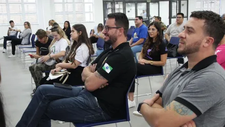 Imagem da galeria da noticia