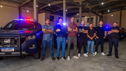 Imagem da galeria da noticia