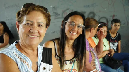 Imagem da galeria da noticia