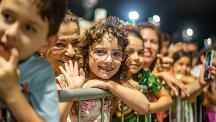 Imagem da galeria da noticia