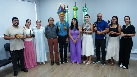 Imagem da galeria da noticia