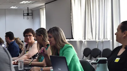 Imagem da galeria da noticia