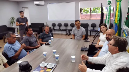 Imagem da galeria da noticia