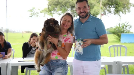 Imagem da galeria da noticia