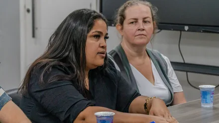 Imagem da galeria da noticia