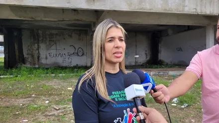 Imagem da galeria da noticia