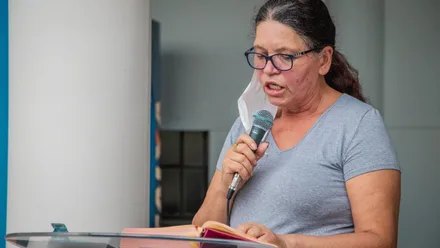 Imagem da galeria da noticia