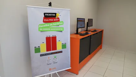 Imagem da galeria da noticia