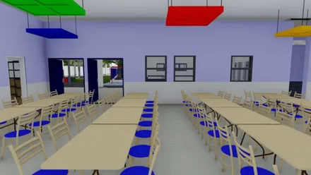 Imagem da galeria da noticia