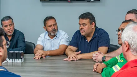 Imagem da galeria da noticia