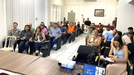 Imagem da galeria da noticia