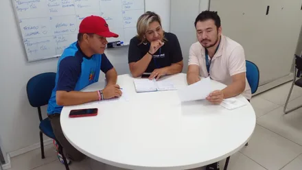 Imagem da galeria da noticia
