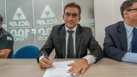 Imagem da galeria da noticia