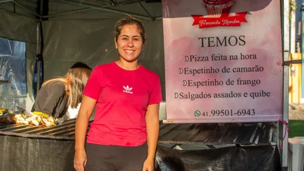 Imagem da galeria da noticia