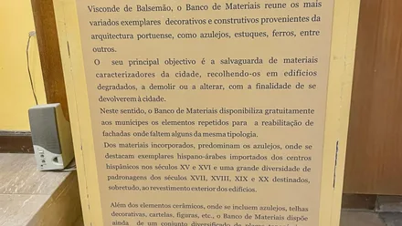 Imagem da galeria da noticia