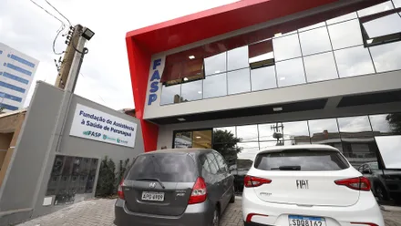 Imagem da galeria da noticia