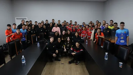 Imagem da galeria da noticia