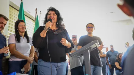 Imagem da galeria da noticia