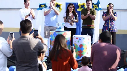 Imagem da galeria da noticia