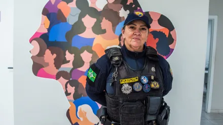 Imagem da galeria da noticia