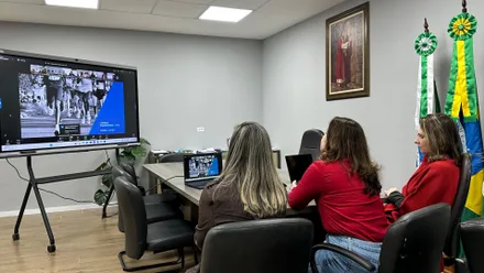 Imagem da galeria da noticia