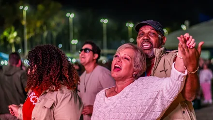 Imagem da galeria da noticia