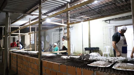 Imagem da galeria da noticia