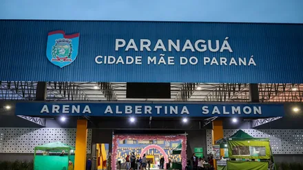 Imagem da galeria da noticia