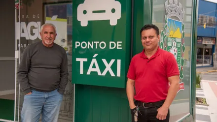 Imagem da galeria da noticia
