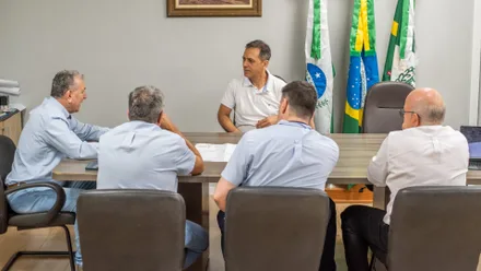 Imagem da galeria da noticia