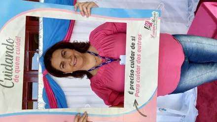 Imagem da galeria da noticia
