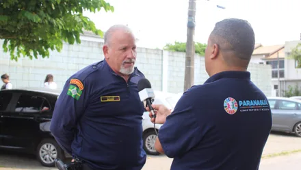 Imagem da galeria da noticia