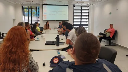 Imagem da galeria da noticia