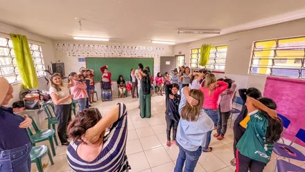 Imagem da galeria da noticia
