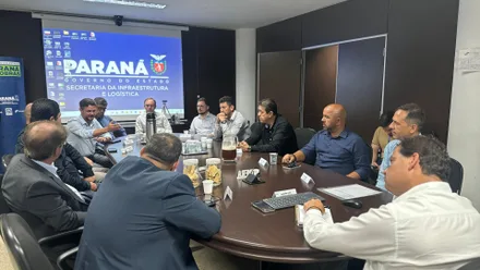 Imagem da galeria da noticia