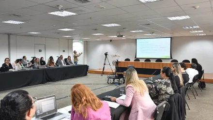 Imagem da galeria da noticia