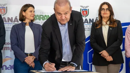 Imagem da galeria da noticia