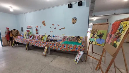 Imagem da galeria da noticia