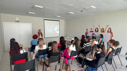 Imagem da galeria da noticia