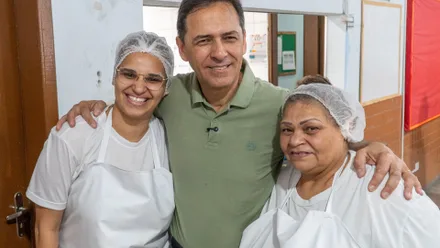 Imagem da galeria da noticia