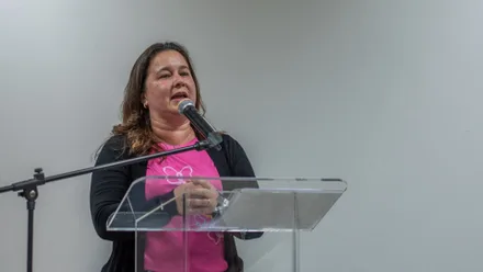 Imagem da galeria da noticia