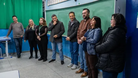 Imagem da galeria da noticia