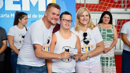 Imagem da galeria da noticia