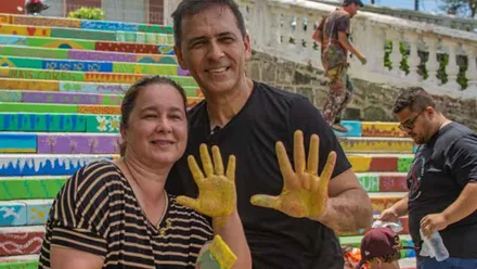 Imagem da galeria da noticia