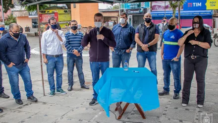 Imagem da galeria da noticia