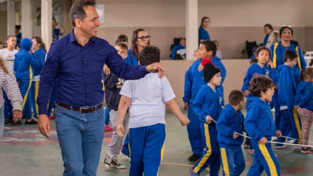 Imagem da galeria da noticia