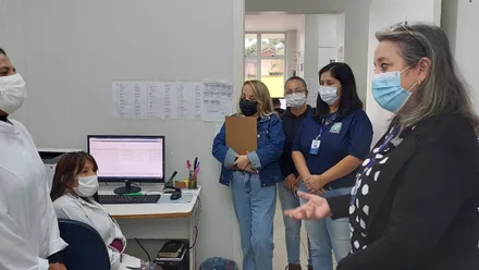 Imagem da galeria da noticia